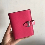 スーパーコピーエルメス財布着払い